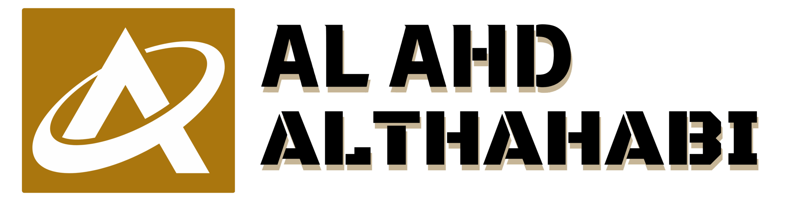 Al Ahd Althadbi General Trading