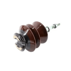 33 kV Conductor