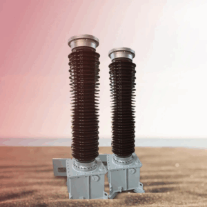 Current Transformer