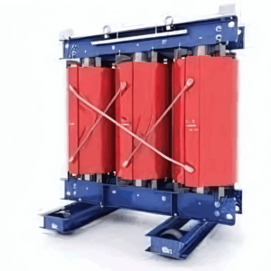 Dry Transformer