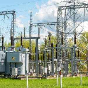 Electrical Solutions