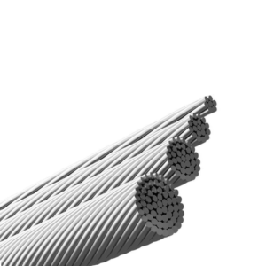 High/Low Voltage Aluminum Wiring
