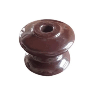 Low Voltage Conductor
