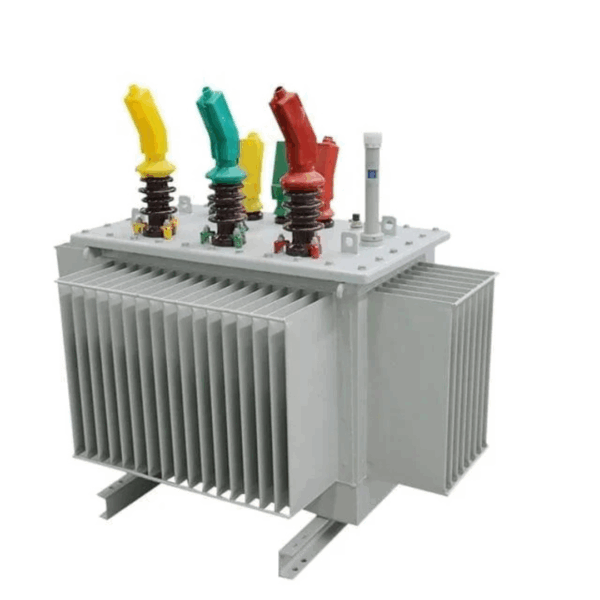 Low Voltage Transformer