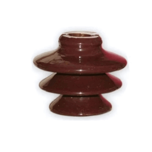 Spindle Insulator 33 kV