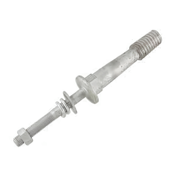 Spindle Nail for 11 kV