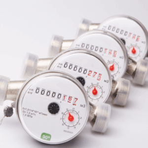 Water Meters