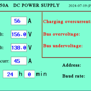 system-operation-charger