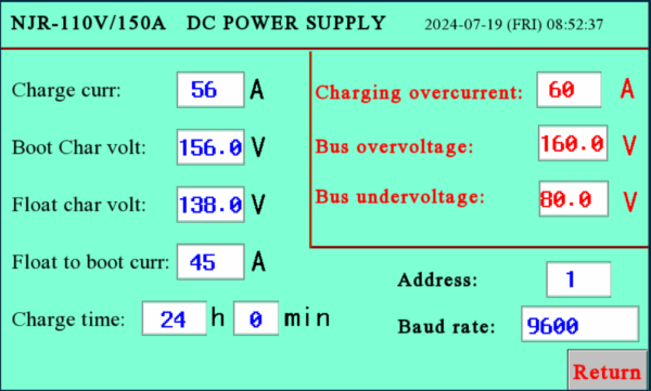 system-operation-charger