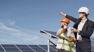 Technical Training